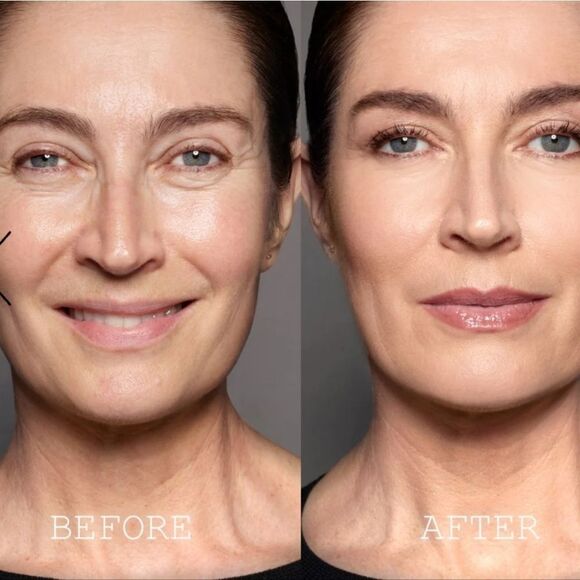 Pat McGrath Labs Skin Fetish Sublime Perfection Concealer - Picture 4 of 6